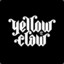 ♥YellowClaw♥