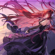 うえすぎ えりい