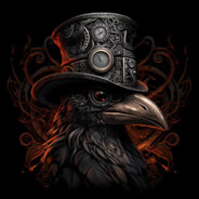 Crow