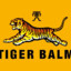 tigerbalmz