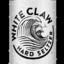 No Laws When Drinking The Claws