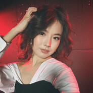 ozbek peek - steam id 76561199796469618