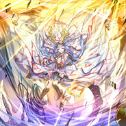 超级无敌宇宙霹雳乔西