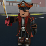 чувачок крилл