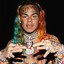 6ix9ine