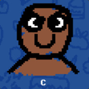 Rajesh422