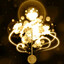 Avatar of staitc