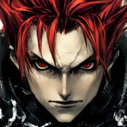 Thraxics avatar