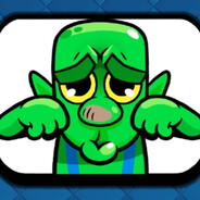 ati - steam id 76561198283436497
