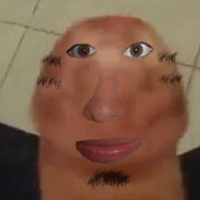 HOLA SI T GARCH