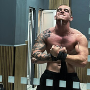 ★ - steam id 76561199131108653