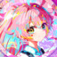 轻铃Kenley
