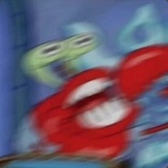 黑軌色情收藏家