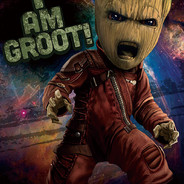 Y N L A Z C I L B O E I N