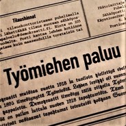 Työmiehen Paluu