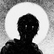 Nᴏᴄᴛɪꜱ