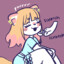katx3c