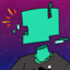 PixylPerfect