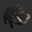 Bor Steam avatar
