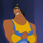 Kronks Creps