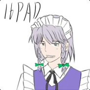 16PAD