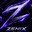 Z0Xx