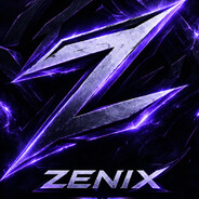 Z0Xx