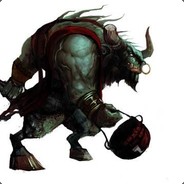 酱油德玛不给就送