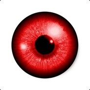 AR2R4k avatar