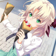 你怎么把我忘了