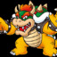 BowserX