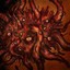 mad-god-of-the-void