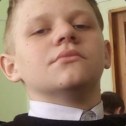 Охраник писюнов