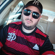 Major RZ