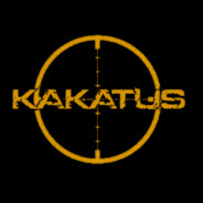 Big Avatar