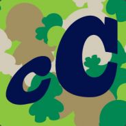 d=v - steam id 76561197960468112