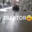 turbotractor