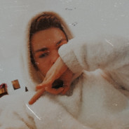 𝘖𝘵𝘢𝘬𝘶オタク♡