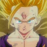 aP Gamble's Avatar