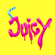 Stormtrooper Honorary XO Juicy