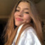 Ava