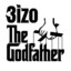 3izo the god father's avatar