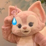 只有一个小胖子！