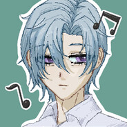痞老板