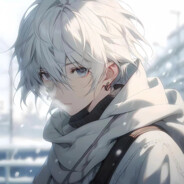 生伊何哀，死亦何苦。