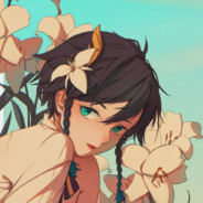 超高校级的HK鬼见愁