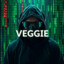 Veggie