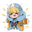 Tokesa :3 (WATTSON)