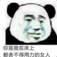 邦邦就是两拳1.1.9