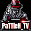 twitch.tv/PaTTicH_TV